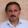 Khalil Rabah